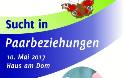 Klinik Hohe Mark: 6. Fachtag TagesReha Frankfurt verstärkt die Vernetzung der Suchthilfe